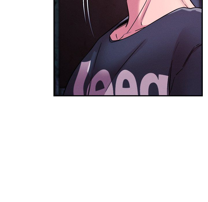 How did we get here Lee Ji-Kyung Chapter 56 image 16