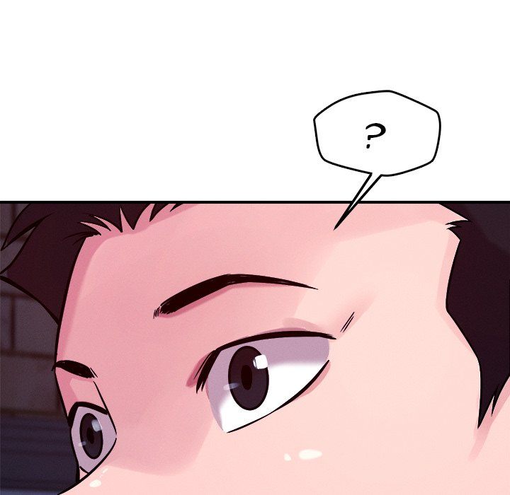 How did we get here Lee Ji-Kyung Chapter 56 image 17