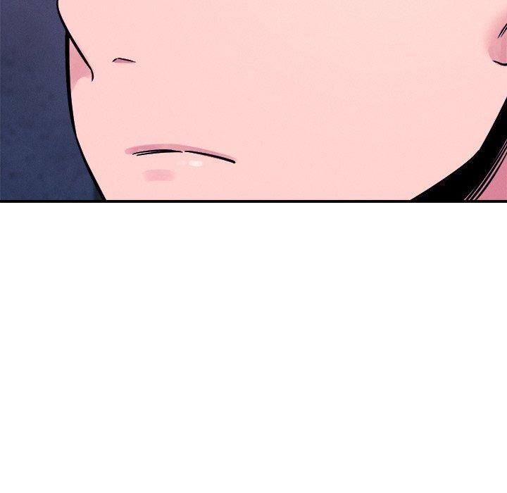 How did we get here Lee Ji-Kyung Chapter 56 image 18