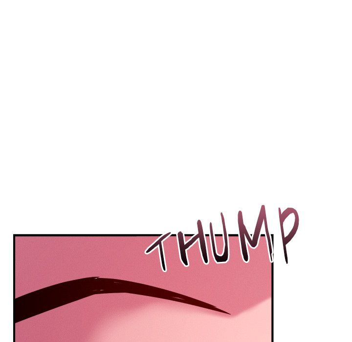 How did we get here Lee Ji-Kyung Chapter 56 image 19