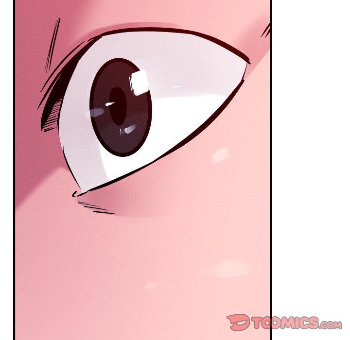 How did we get here Lee Ji-Kyung Chapter 56 image 20