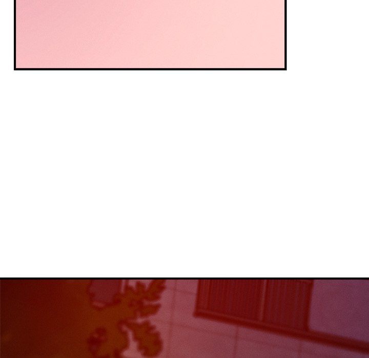 How did we get here Lee Ji-Kyung Chapter 56 image 21