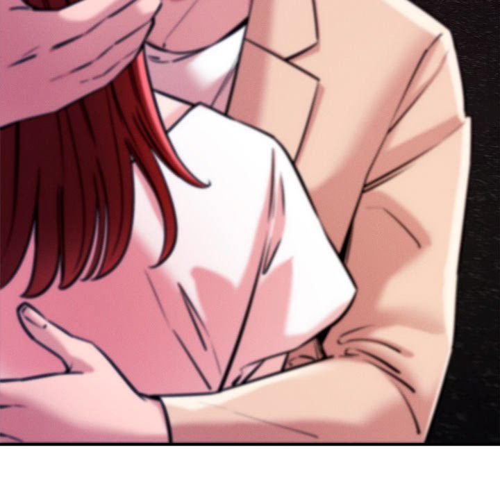How did we get here Lee Ji-Kyung Chapter 56 image 27