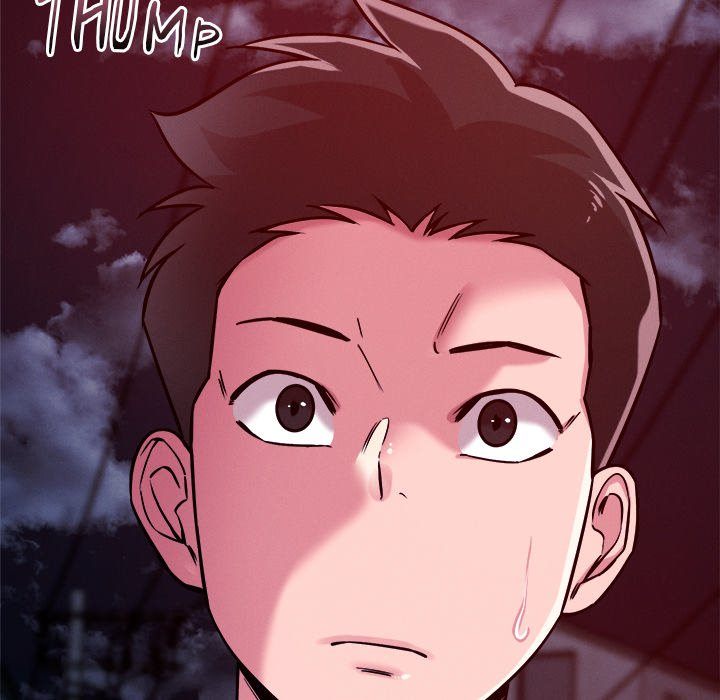 How did we get here Lee Ji-Kyung Chapter 56 image 29