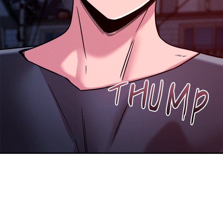 How did we get here Lee Ji-Kyung Chapter 56 image 30
