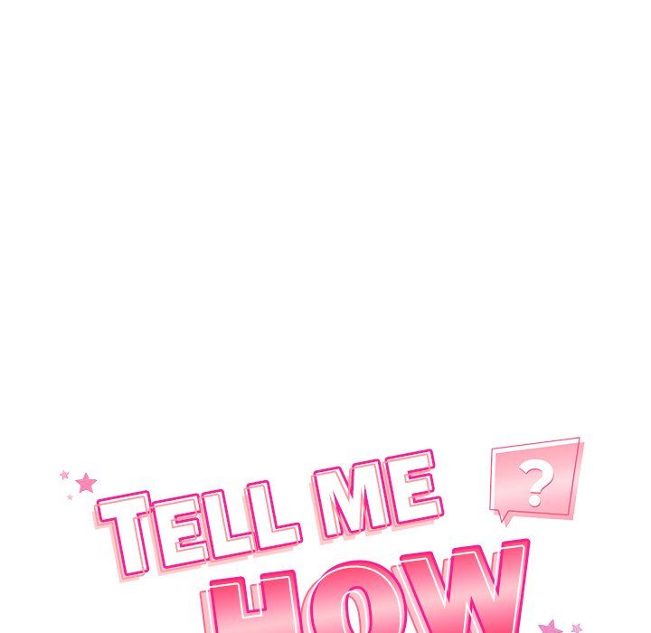 How did we get here Lee Ji-Kyung Chapter 56 image 31