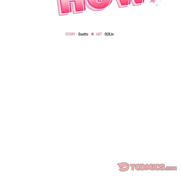 How did we get here Lee Ji-Kyung Chapter 56 image 32