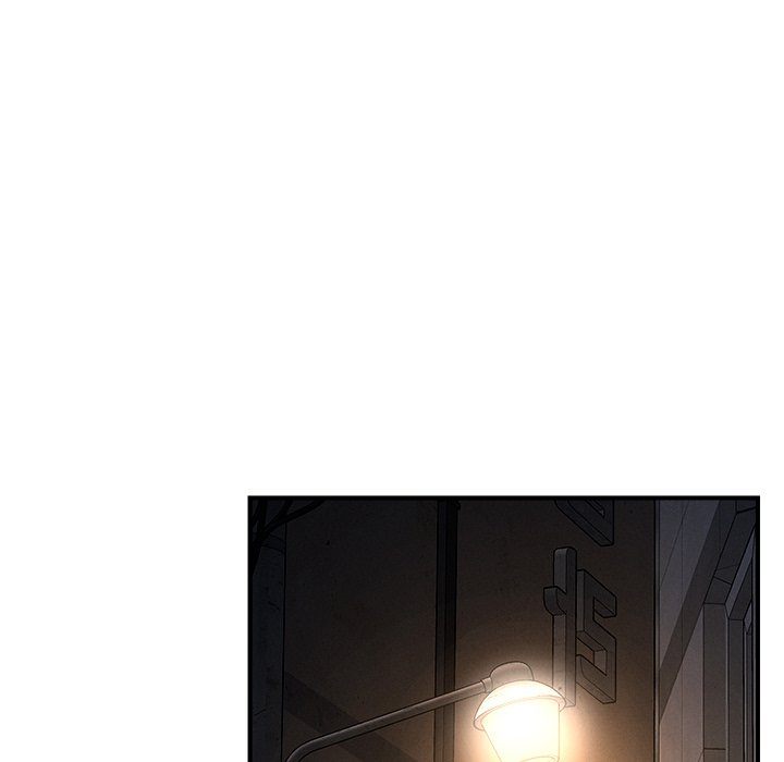 How did we get here Lee Ji-Kyung Chapter 56 image 33
