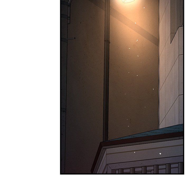 How did we get here Lee Ji-Kyung Chapter 56 image 34