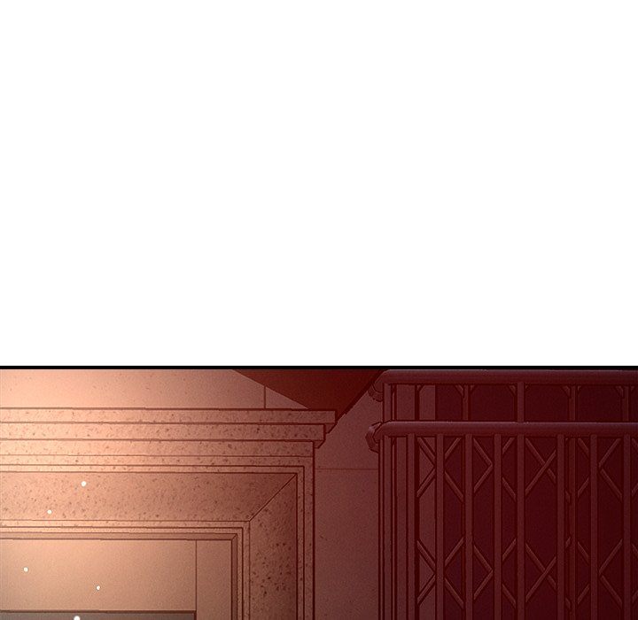 How did we get here Lee Ji-Kyung Chapter 56 image 35
