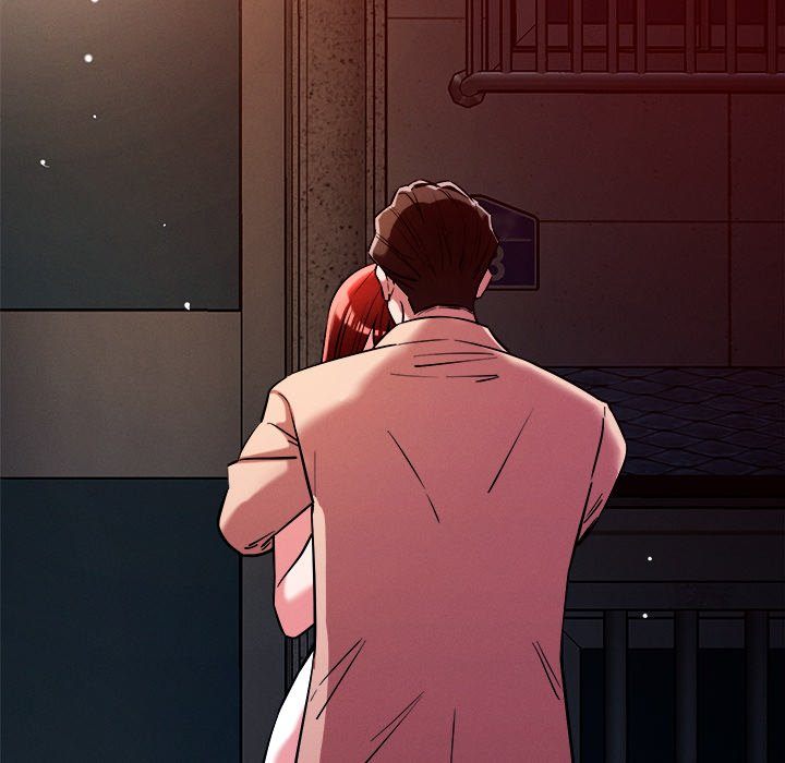 How did we get here Lee Ji-Kyung Chapter 56 image 36