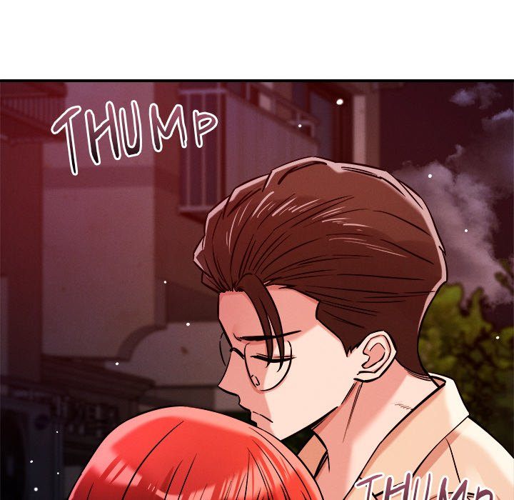 How did we get here Lee Ji-Kyung Chapter 56 image 39