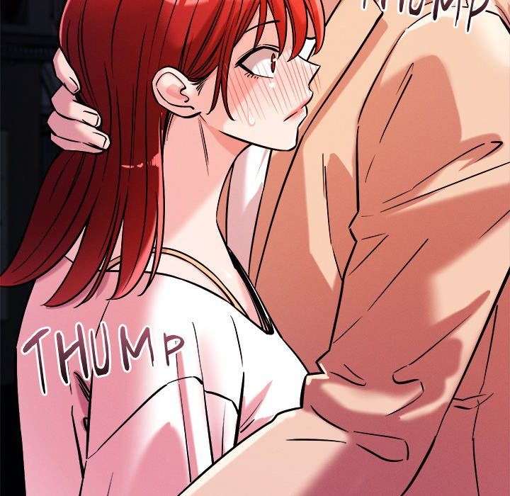 How did we get here Lee Ji-Kyung Chapter 56 image 40