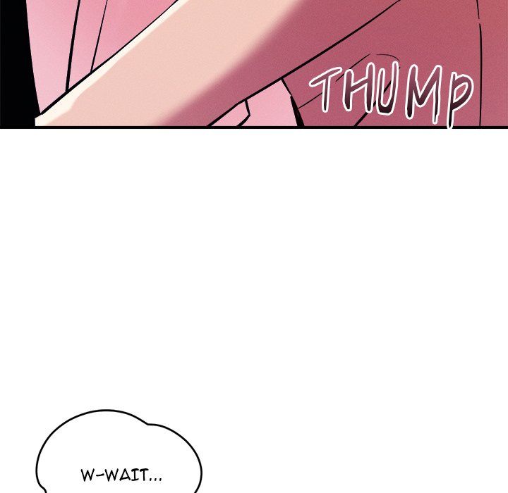 How did we get here Lee Ji-Kyung Chapter 56 image 41