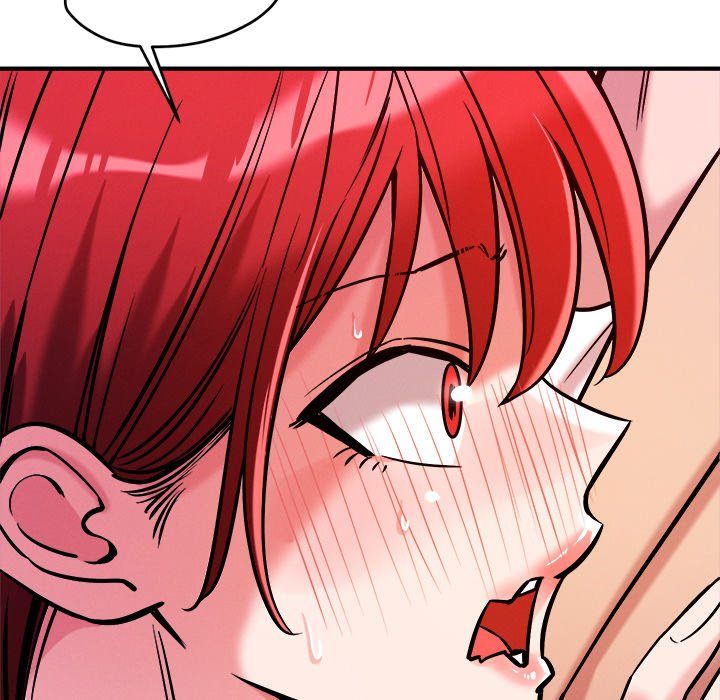 How did we get here Lee Ji-Kyung Chapter 56 image 42
