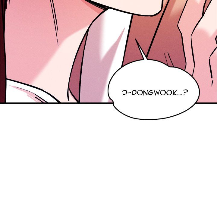 How did we get here Lee Ji-Kyung Chapter 56 image 43