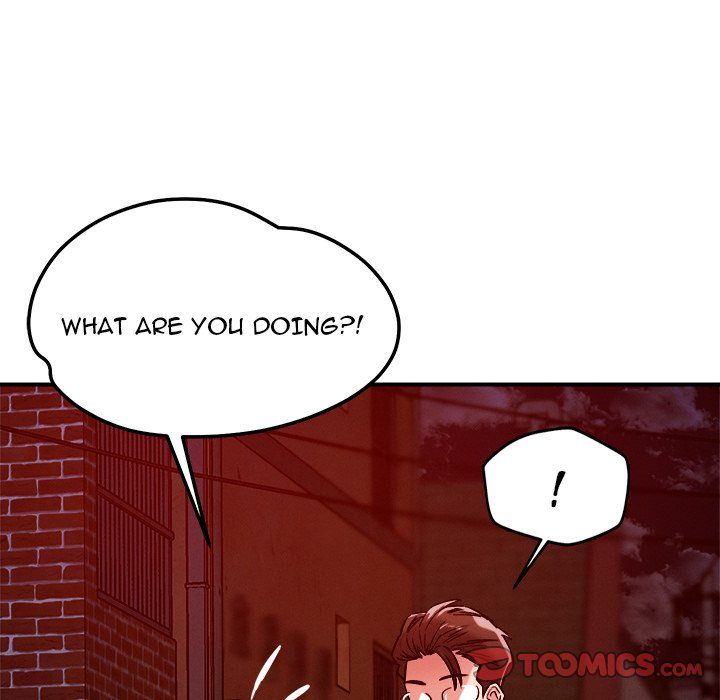 How did we get here Lee Ji-Kyung Chapter 56 image 44
