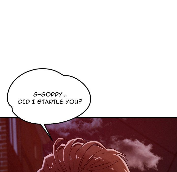 How did we get here Lee Ji-Kyung Chapter 56 image 47