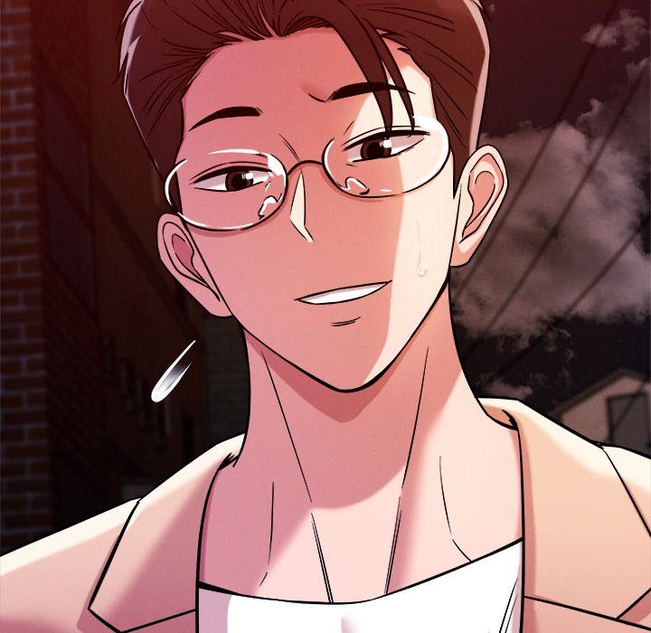 How did we get here Lee Ji-Kyung Chapter 56 image 48