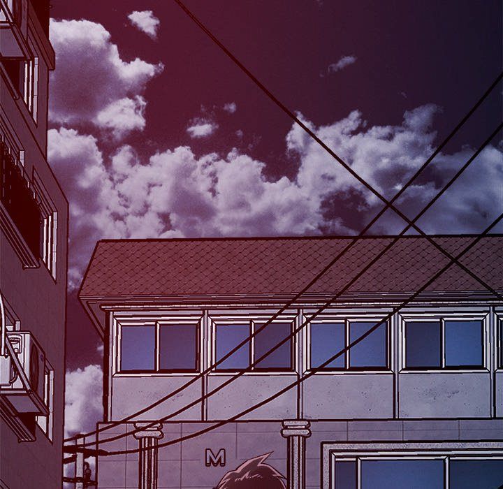 How did we get here Lee Ji-Kyung Chapter 56 image 4