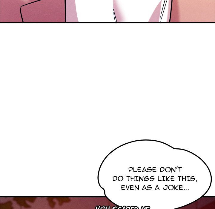 How did we get here Lee Ji-Kyung Chapter 56 image 49
