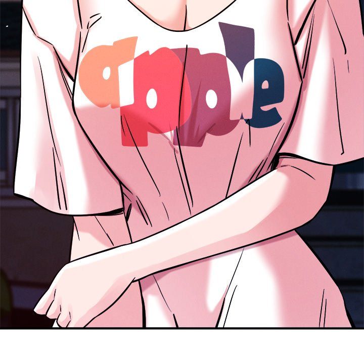 How did we get here Lee Ji-Kyung Chapter 56 image 51