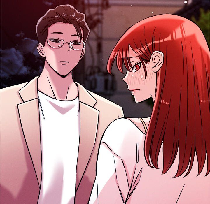 How did we get here Lee Ji-Kyung Chapter 56 image 53
