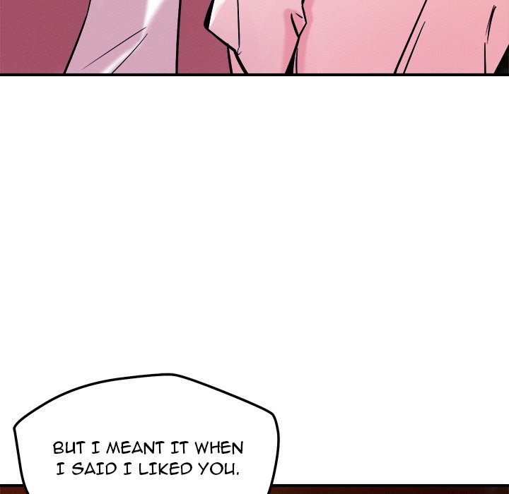 How did we get here Lee Ji-Kyung Chapter 56 image 54