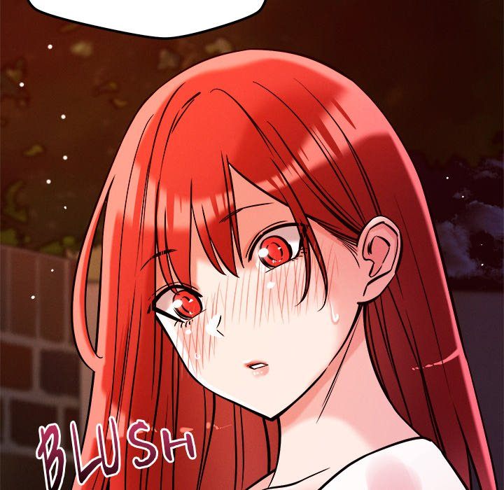 How did we get here Lee Ji-Kyung Chapter 56 image 55