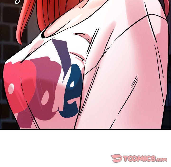 How did we get here Lee Ji-Kyung Chapter 56 image 56