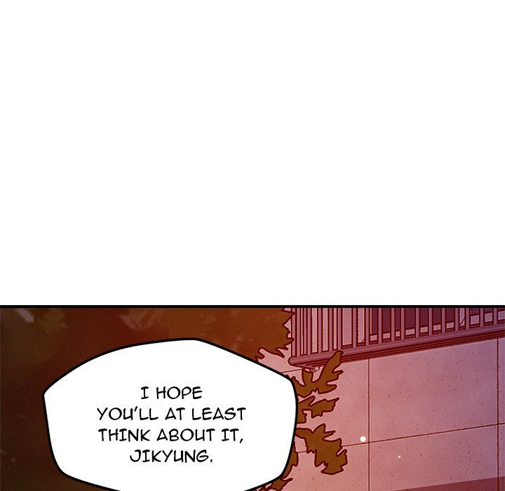 How did we get here Lee Ji-Kyung Chapter 56 image 57