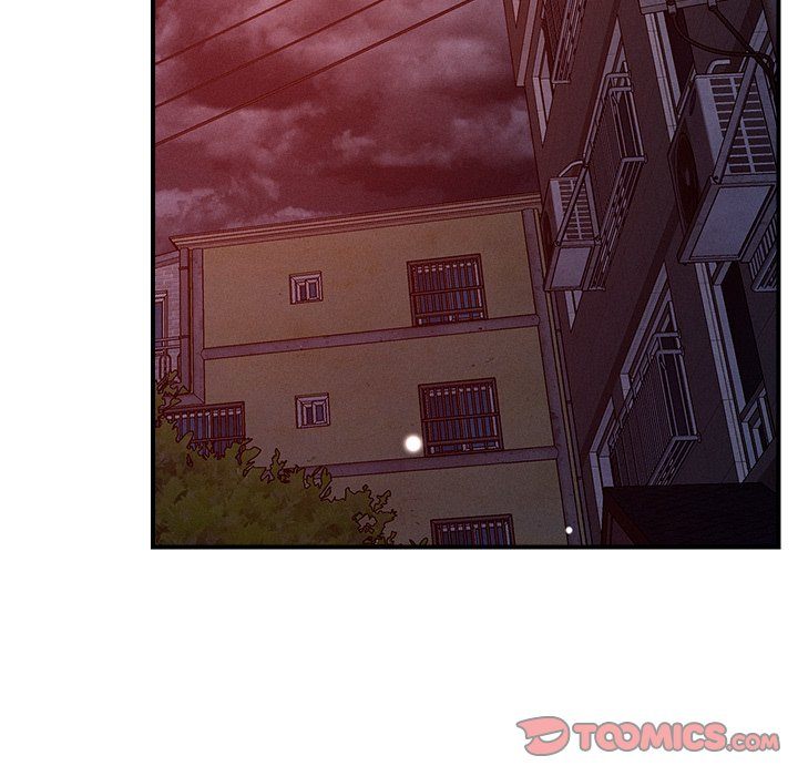 How did we get here Lee Ji-Kyung Chapter 56 image 62