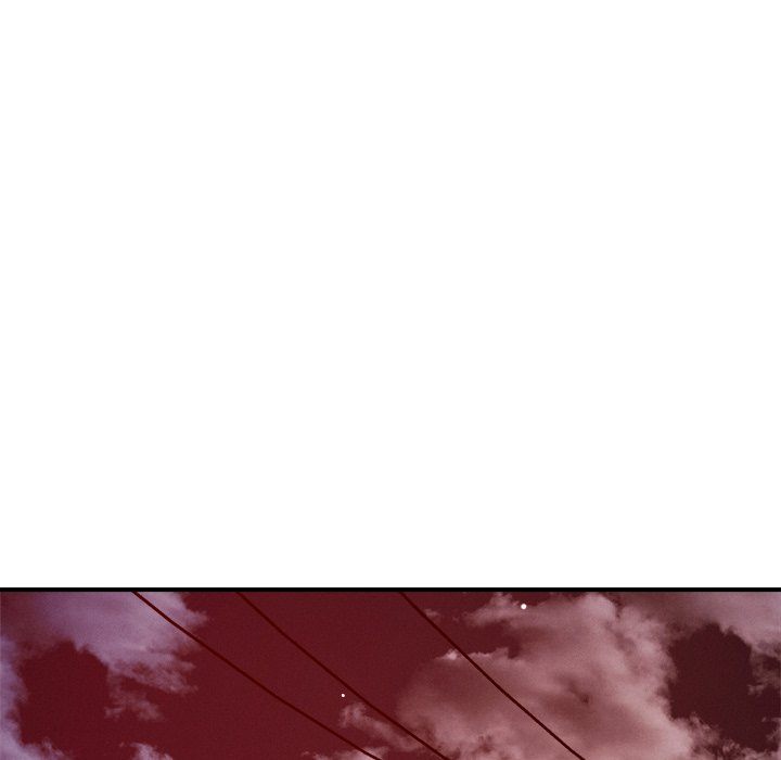 How did we get here Lee Ji-Kyung Chapter 56 image 63
