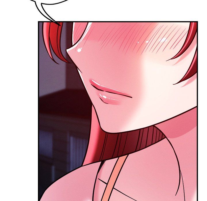 How did we get here Lee Ji-Kyung Chapter 56 image 67