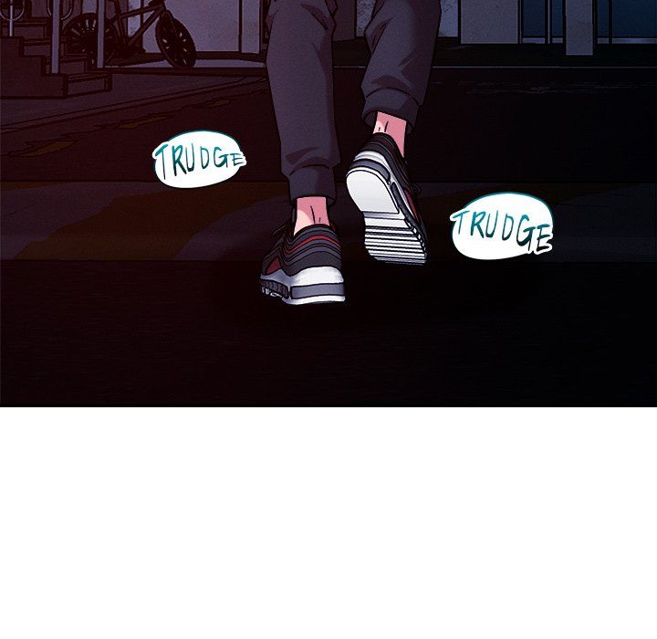 How did we get here Lee Ji-Kyung Chapter 56 image 6