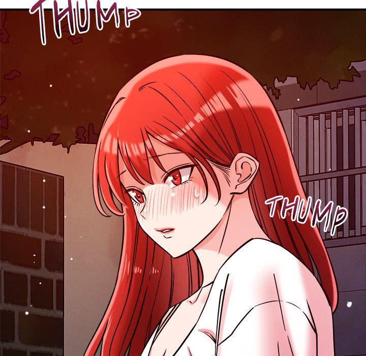 How did we get here Lee Ji-Kyung Chapter 56 image 69