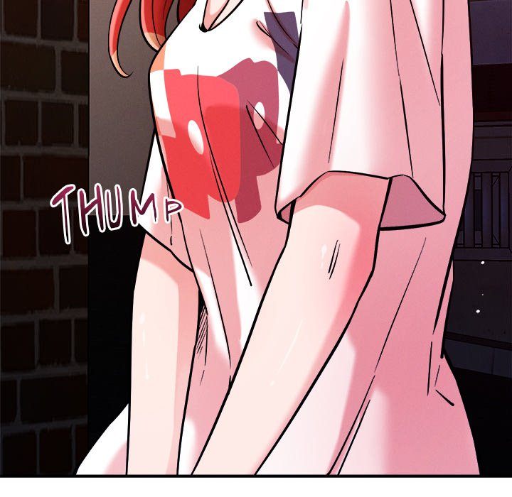 How did we get here Lee Ji-Kyung Chapter 56 image 70