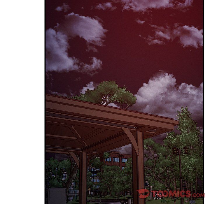 How did we get here Lee Ji-Kyung Chapter 56 image 74