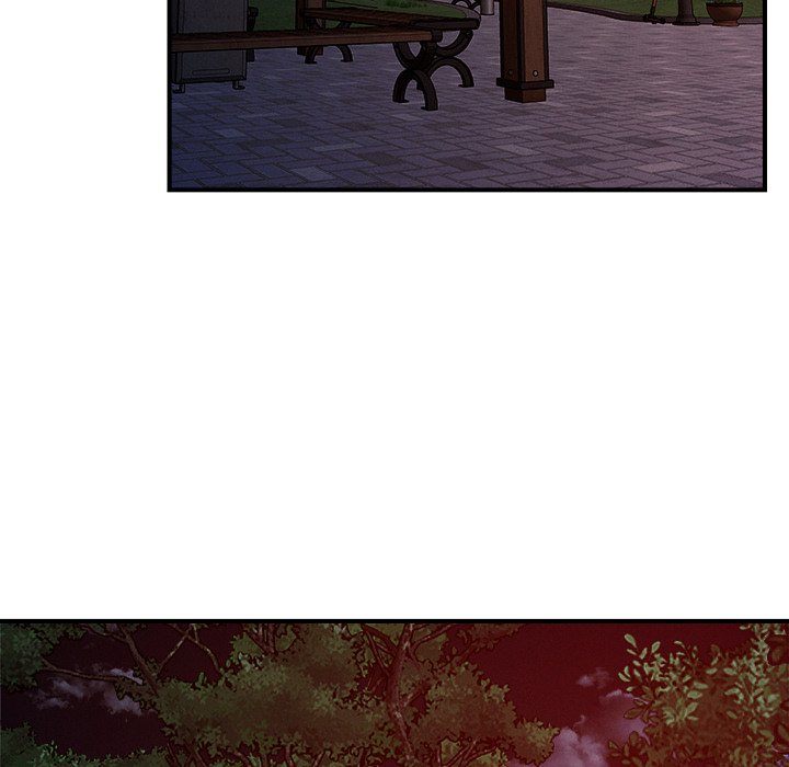 How did we get here Lee Ji-Kyung Chapter 56 image 75