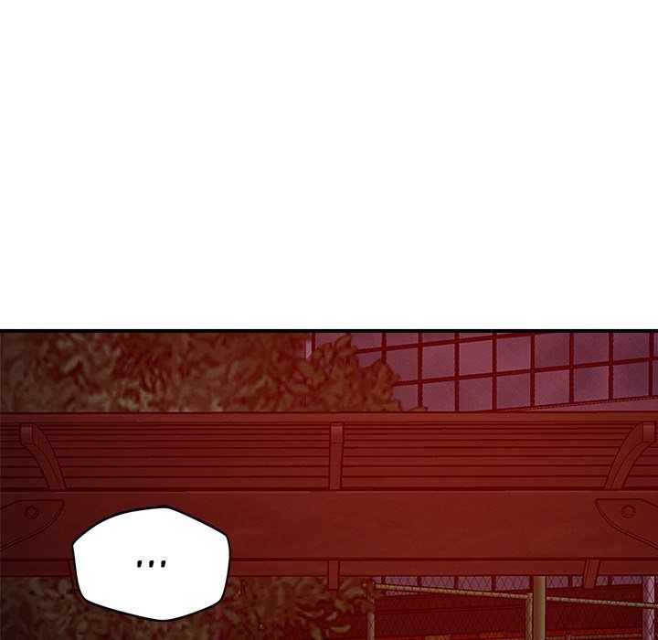 How did we get here Lee Ji-Kyung Chapter 56 image 77