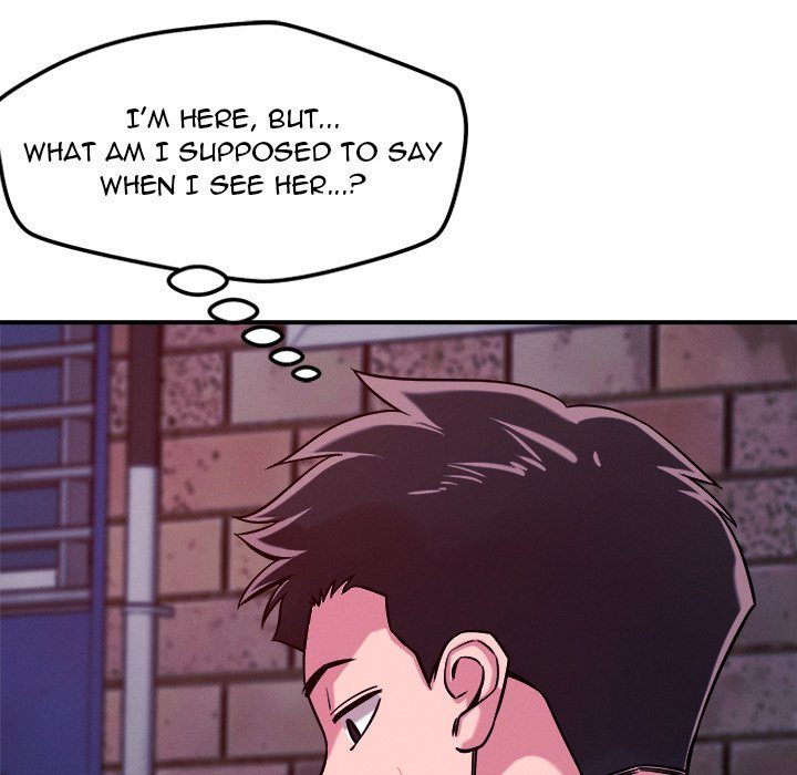 How did we get here Lee Ji-Kyung Chapter 56 image 7