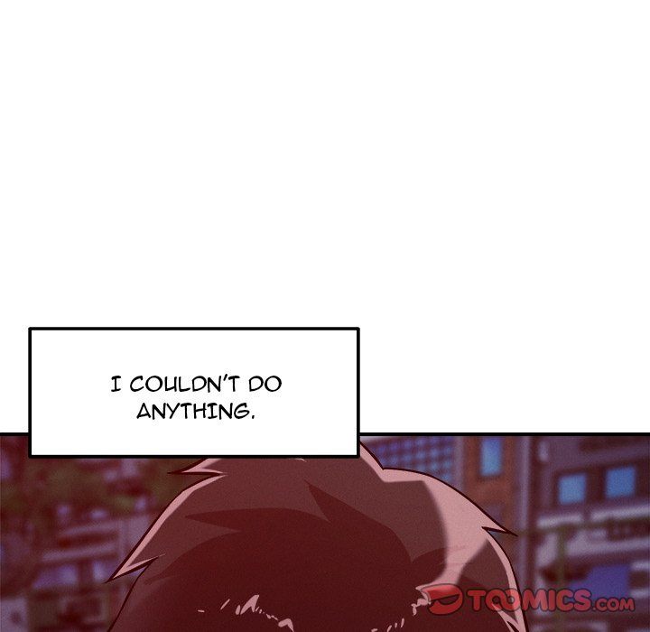 How did we get here Lee Ji-Kyung Chapter 56 image 80
