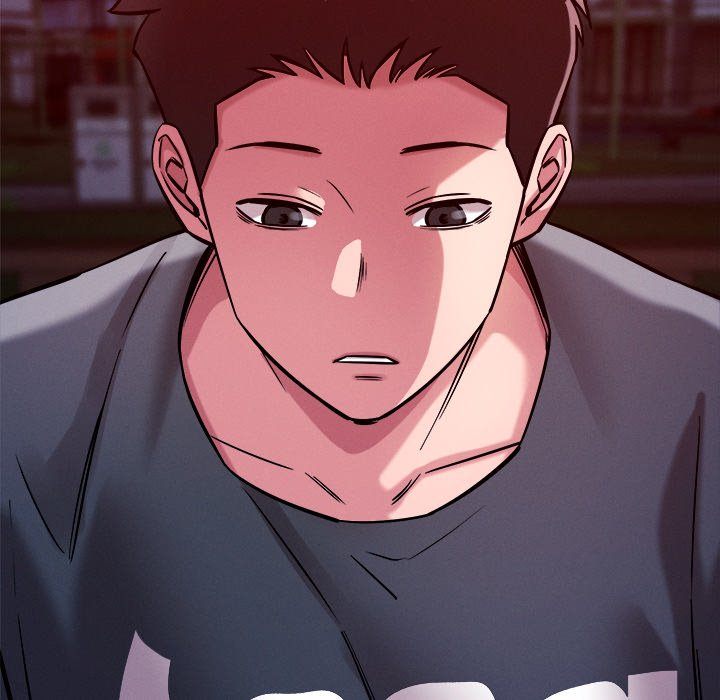 How did we get here Lee Ji-Kyung Chapter 56 image 81