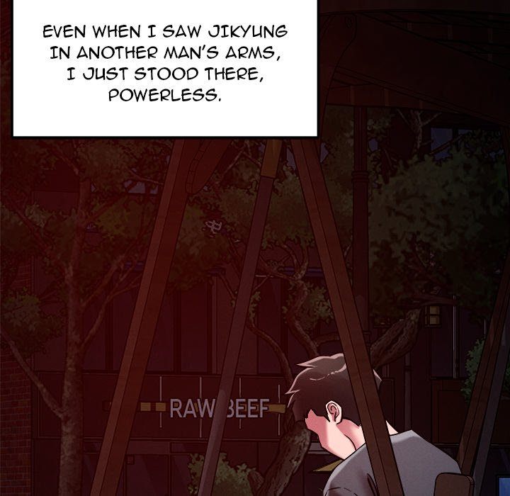 How did we get here Lee Ji-Kyung Chapter 56 image 83