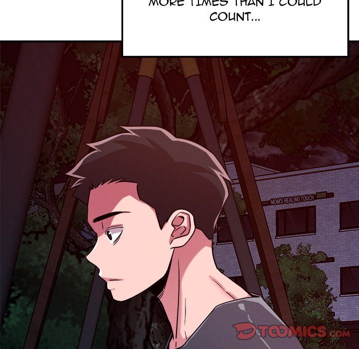 How did we get here Lee Ji-Kyung Chapter 56 image 86