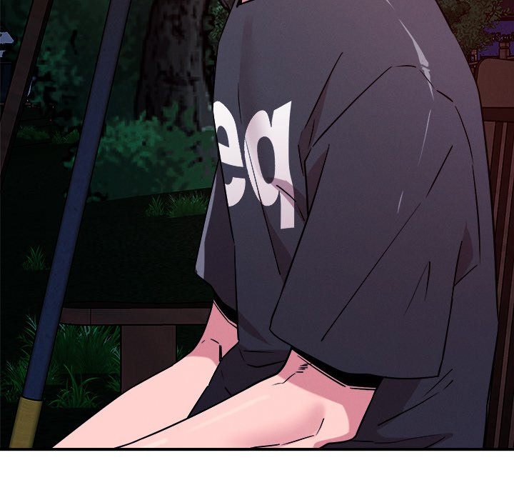 How did we get here Lee Ji-Kyung Chapter 56 image 87