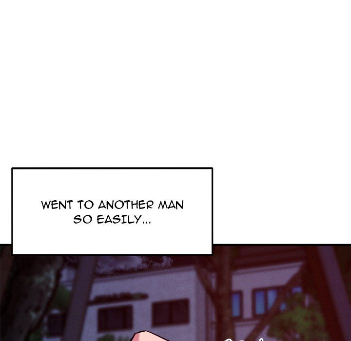 How did we get here Lee Ji-Kyung Chapter 56 image 88