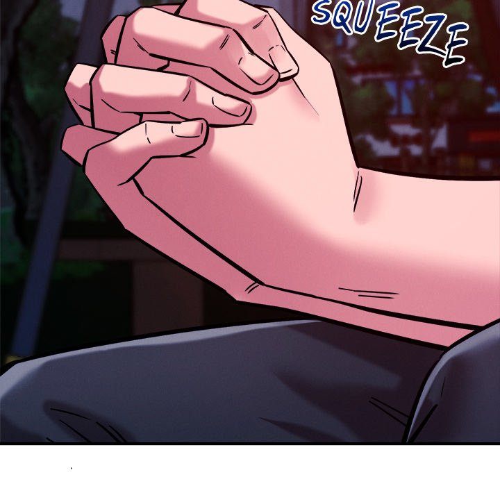 How did we get here Lee Ji-Kyung Chapter 56 image 89