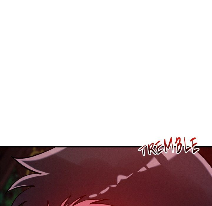 How did we get here Lee Ji-Kyung Chapter 56 image 90
