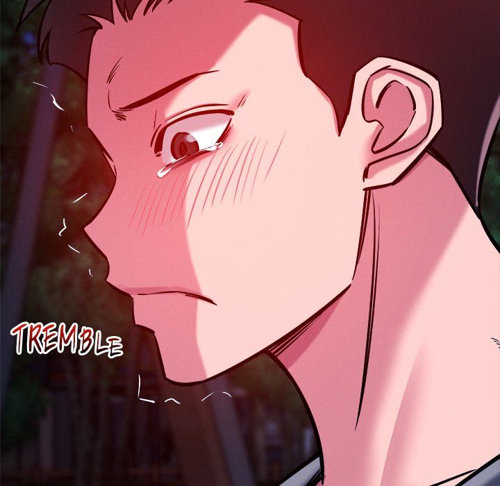 How did we get here Lee Ji-Kyung Chapter 56 image 91